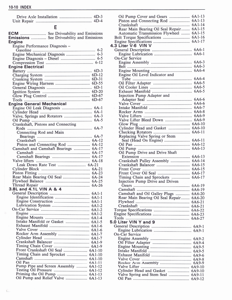 n_Alphabetical Index 010.jpg